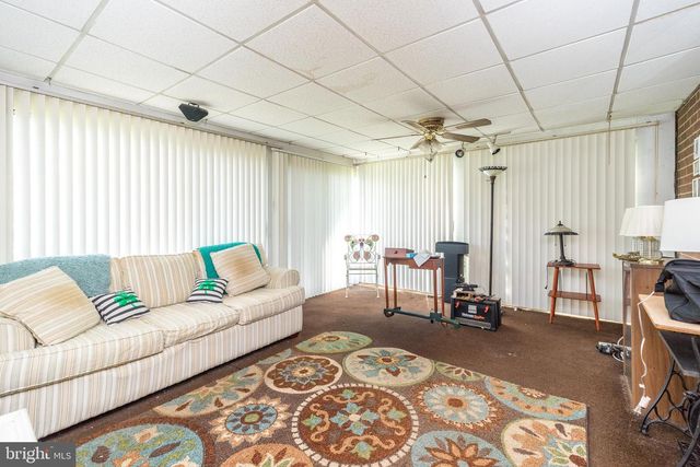 716 SPRINGDELL RD, King Of Prussia, PA 19406
