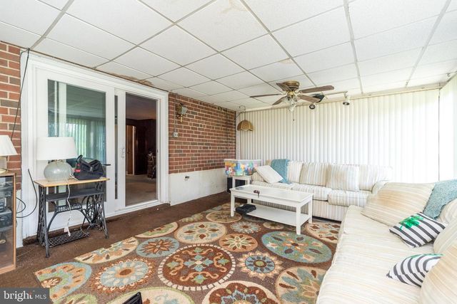 716 SPRINGDELL RD, King Of Prussia, PA 19406