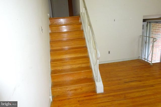 716 SPRINGDELL RD, King Of Prussia, PA 19406