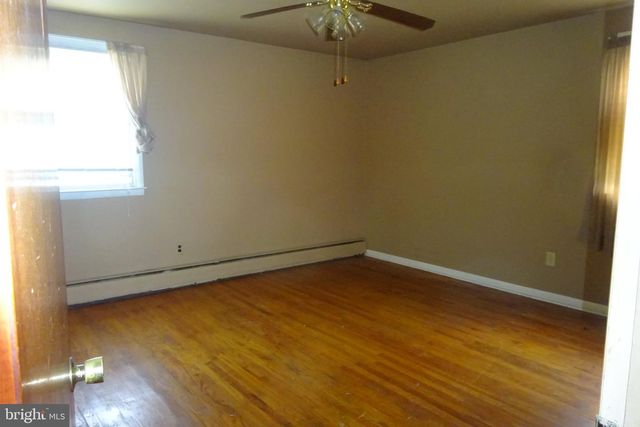 716 SPRINGDELL RD, King Of Prussia, PA 19406
