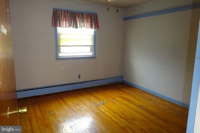 716 SPRINGDELL RD, King Of Prussia, PA 19406