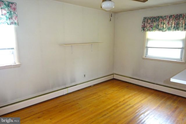 716 SPRINGDELL RD, King Of Prussia, PA 19406