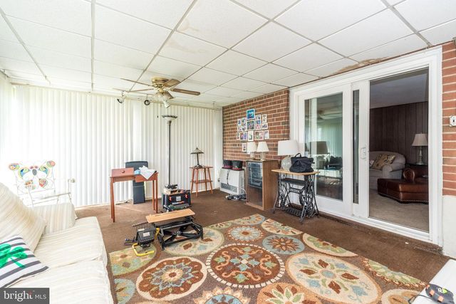 716 SPRINGDELL RD, King Of Prussia, PA 19406