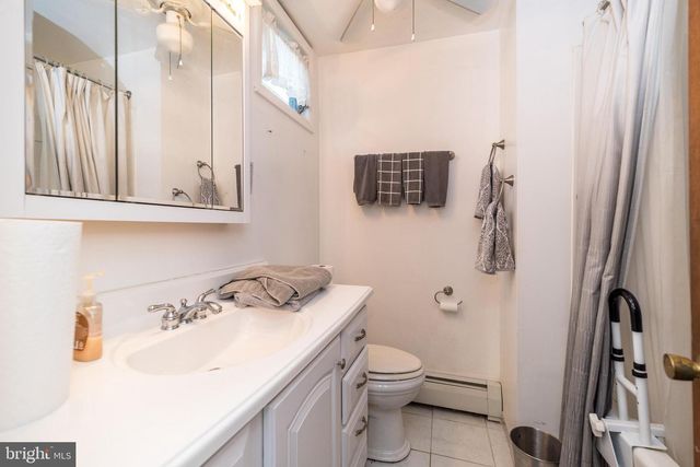 716 SPRINGDELL RD, King Of Prussia, PA 19406