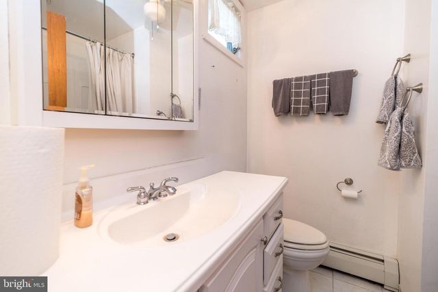 716 SPRINGDELL RD, King Of Prussia, PA 19406