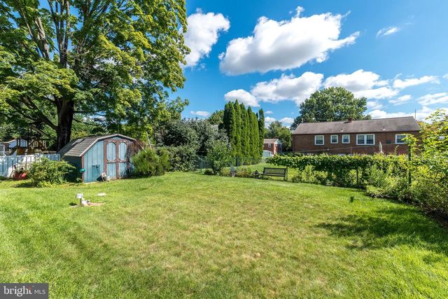 716 SPRINGDELL RD, King Of Prussia, PA 19406