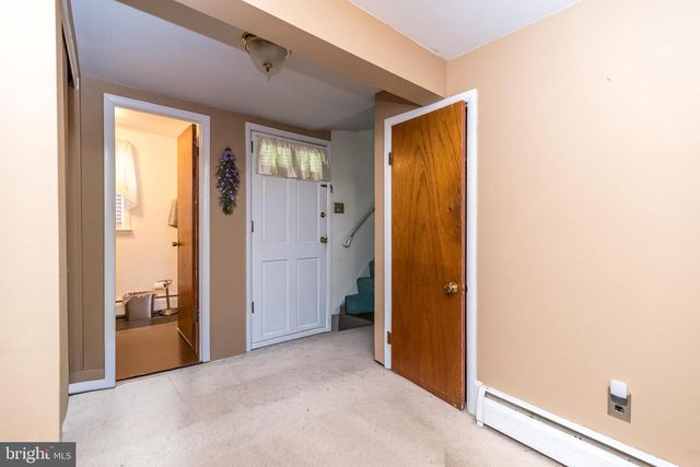 716 SPRINGDELL RD, King Of Prussia, PA 19406