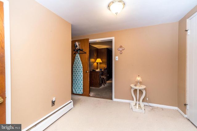 716 SPRINGDELL RD, King Of Prussia, PA 19406
