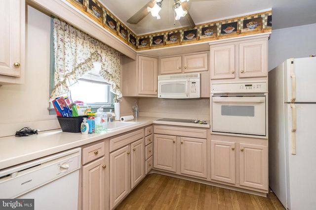 716 SPRINGDELL RD, King Of Prussia, PA 19406