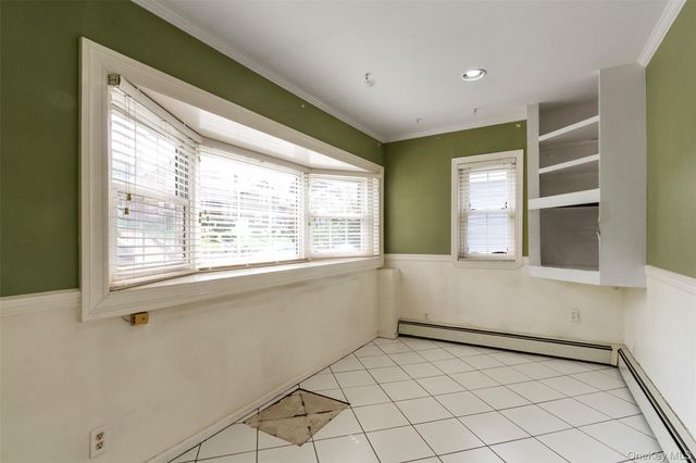 89 Devoe Avenue, Yonkers, NY 10705