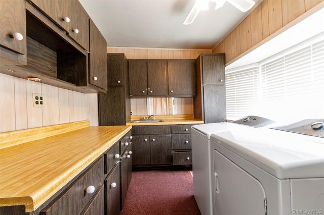 89 Devoe Avenue, Yonkers, NY 10705