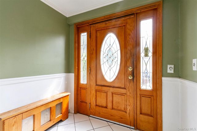 89 Devoe Avenue, Yonkers, NY 10705