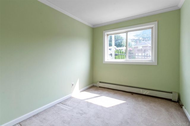 89 Devoe Avenue, Yonkers, NY 10705