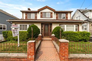 89 Devoe Avenue, Yonkers, NY 10705