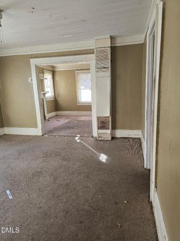 1518 Johnson Street, High Point, NC 27262