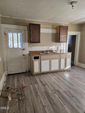 1518 Johnson Street, High Point, NC 27262