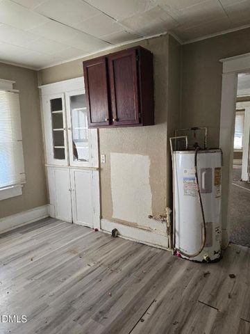 1518 Johnson Street, High Point, NC 27262