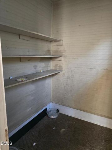 1518 Johnson Street, High Point, NC 27262