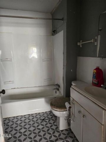 1518 Johnson Street, High Point, NC 27262