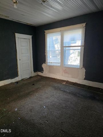 1518 Johnson Street, High Point, NC 27262