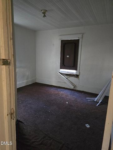 1518 Johnson Street, High Point, NC 27262