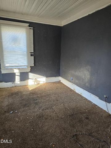 1518 Johnson Street, High Point, NC 27262