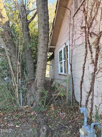 1518 Johnson Street, High Point, NC 27262