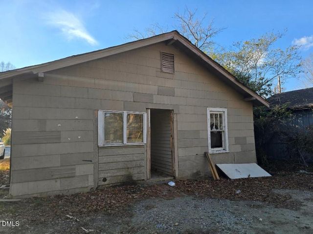 1518 Johnson Street, High Point, NC 27262