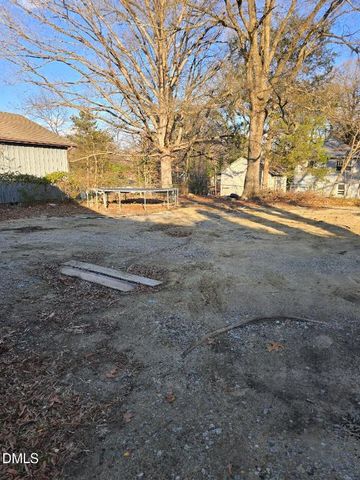 1518 Johnson Street, High Point, NC 27262