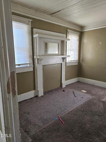 1518 Johnson Street, High Point, NC 27262