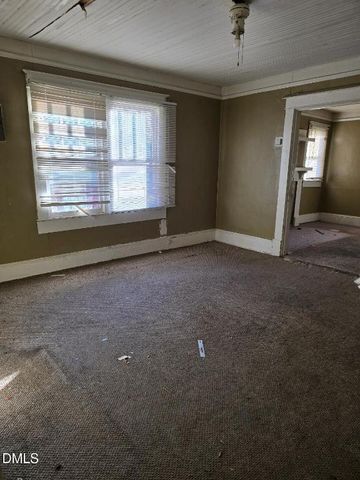 1518 Johnson Street, High Point, NC 27262