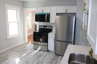 25 Malden St, Springfield, MA 01108