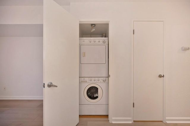 13051 Lincoln Way #B, Auburn, CA 95603