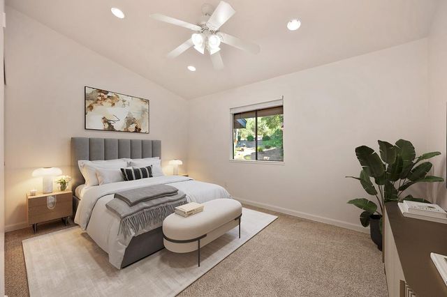 13051 Lincoln Way #B, Auburn, CA 95603