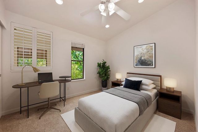 13051 Lincoln Way #B, Auburn, CA 95603