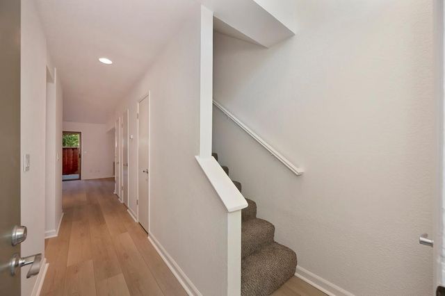13051 Lincoln Way #B, Auburn, CA 95603