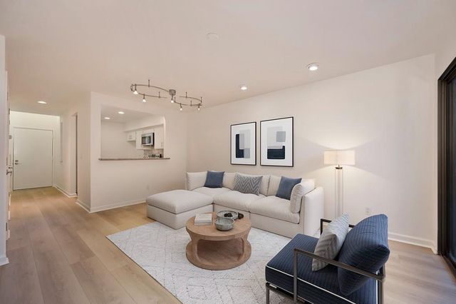 13051 Lincoln Way #B, Auburn, CA 95603