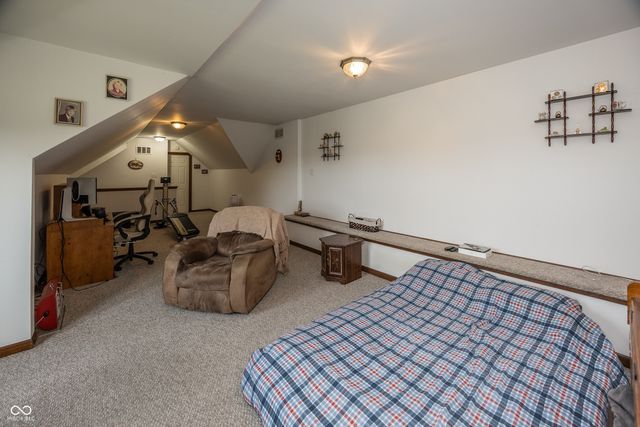 1620 Westfield Court, Greenfield, IN 46140