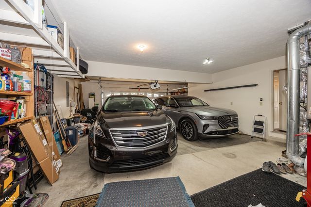1620 Westfield Court, Greenfield, IN 46140