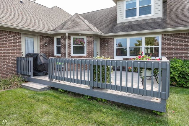1620 Westfield Court, Greenfield, IN 46140