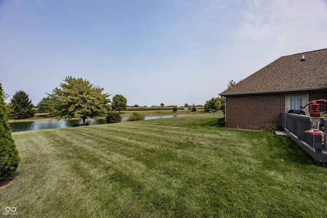 1620 Westfield Court, Greenfield, IN 46140
