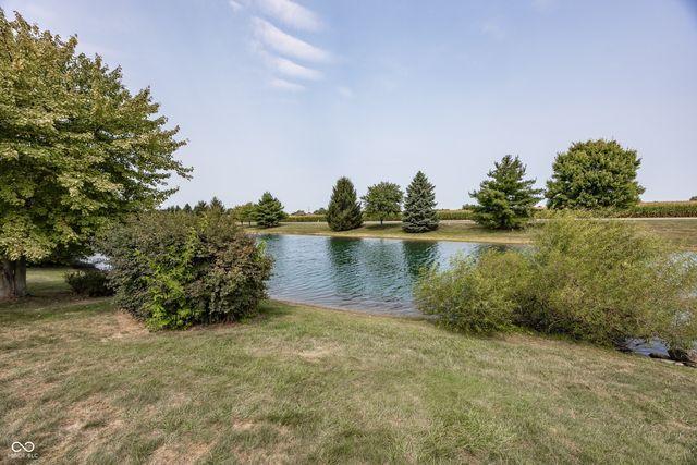 1620 Westfield Court, Greenfield, IN 46140