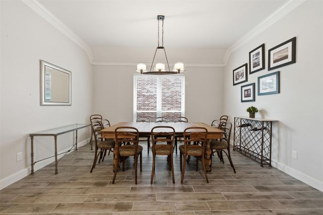 7515 Prairie Oak Trail, Humble, TX 77346