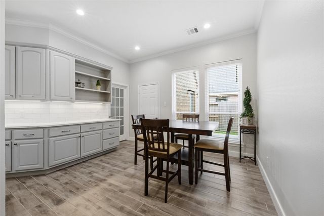 7515 Prairie Oak Trail, Humble, TX 77346