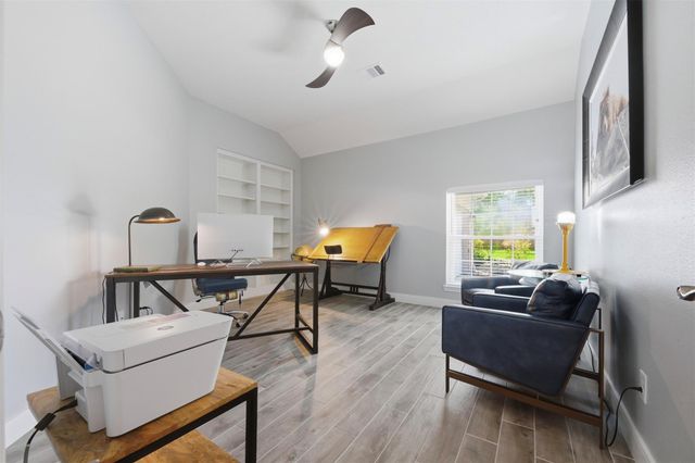 7515 Prairie Oak Trail, Humble, TX 77346