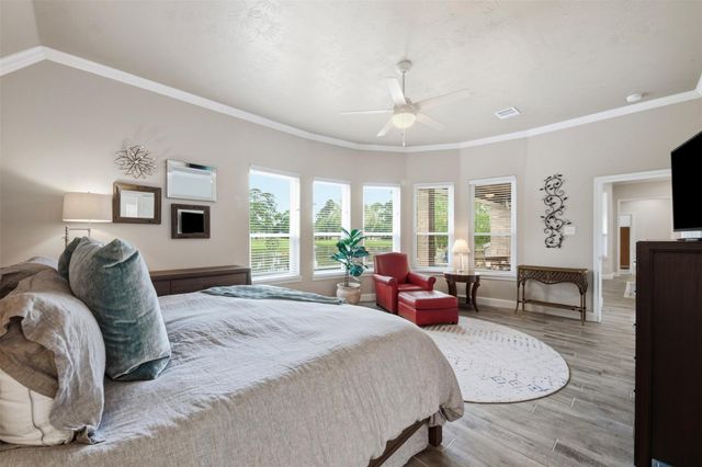 7515 Prairie Oak Trail, Humble, TX 77346