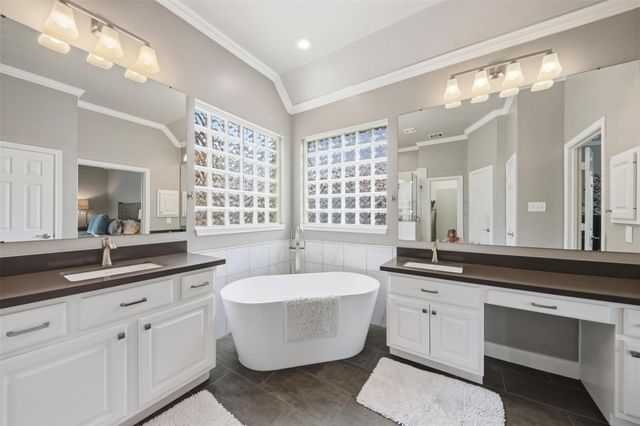 7515 Prairie Oak Trail, Humble, TX 77346