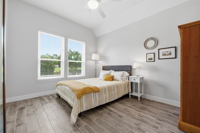 7515 Prairie Oak Trail, Humble, TX 77346