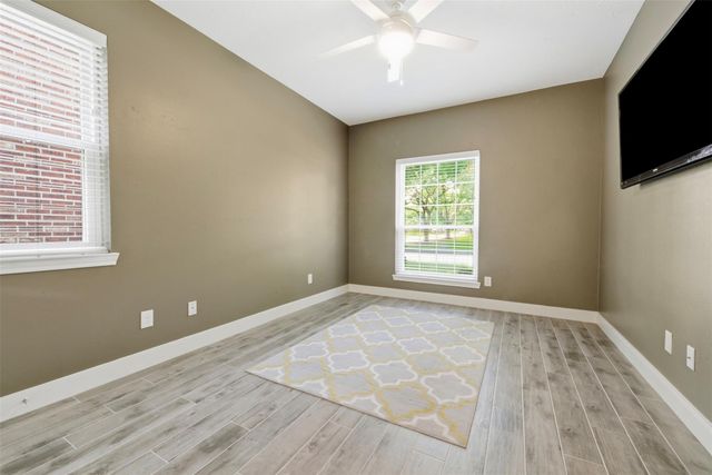 7515 Prairie Oak Trail, Humble, TX 77346