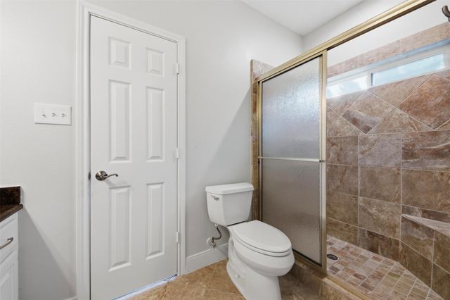 7515 Prairie Oak Trail, Humble, TX 77346